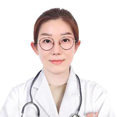 <a href='/search.php?searchword=%E7%8E%8B%E8%8A%B3'>王芳</a>&nbsp;&nbsp;