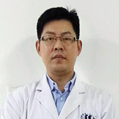 <a href='/search.php?searchword=%E9%BB%84%E4%BF%8A'>黄俊</a>&nbsp;&nbsp;