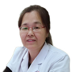 低血糖犯了怎么办