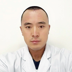 尿道感染吃什么药