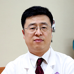 中耳炎的危害有哪些？