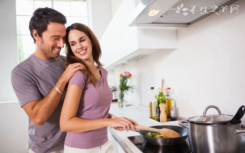 遗精是什么原因引起的