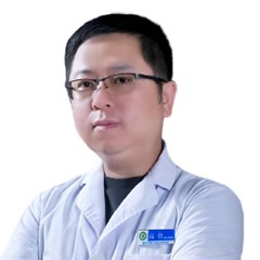 <a href='/search.php?searchword=%E9%AB%98%E4%BD%B3'>高佳</a>&nbsp;&nbsp;