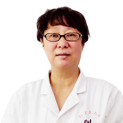 中央型肺癌早期症状为什么