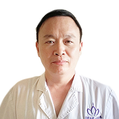 <a href='/search.php?searchword=%E9%BE%9A%E6%B4%8B'>龚洋</a>&nbsp;&nbsp;