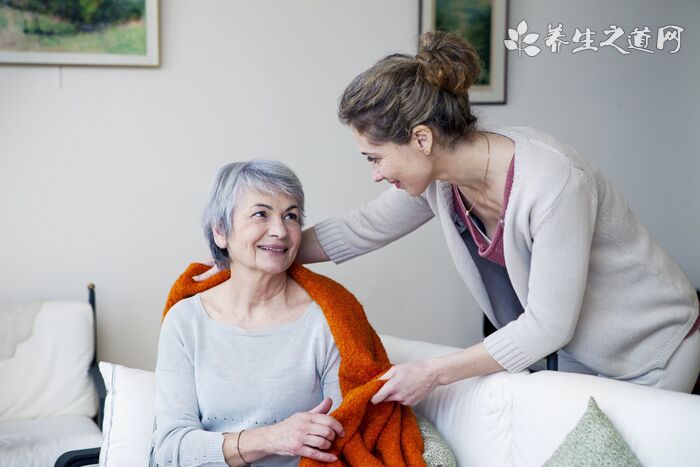 初春容易发生什么疾病