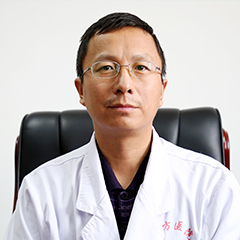 甲状腺囊肿怎么治疗？