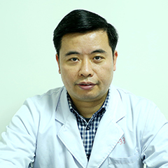 胆汁反流性胃炎的症状有哪些？