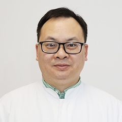 <a href='/search.php?searchword=%E8%94%A1%E6%99%AF%E7%90%86'>蔡景理</a>&nbsp;&nbsp;