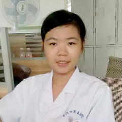 结肠炎如何治疗