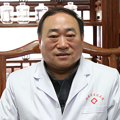 抑郁症中药治疗一般需要多长时间？