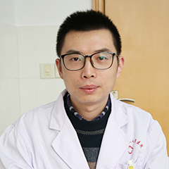 <a href='/search.php?searchword=%E5%88%98%E5%8D%9A'>刘博</a>&nbsp;&nbsp;