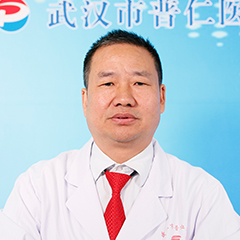 <a href='/search.php?searchword=%E6%B2%88%E7%8E%89%E6%9D%B0'>沈玉杰</a>&nbsp;&nbsp;