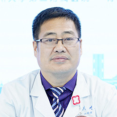 <a href='/search.php?searchword=%E5%BC%A0%E8%BE%89'>张辉</a>&nbsp;&nbsp;