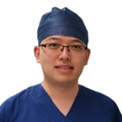 阴茎癌是什么？