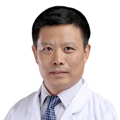 <a href='/search.php?searchword=%E7%94%B3%E6%B4%AA%E6%B3%A2'>申洪波</a>&nbsp;&nbsp;