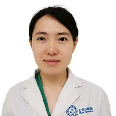 <a href='/search.php?searchword=%E9%87%91%E8%B4%9D%E8%B4%9D'>金贝贝</a>&nbsp;&nbsp;