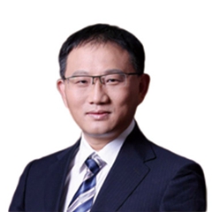 <a href='/search.php?searchword=%E5%BC%A0%E8%80%80%E5%8D%97'>张耀南</a>&nbsp;&nbsp;