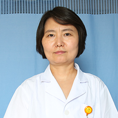 <a href='/search.php?searchword=%E6%9D%8E%E8%BE%89'>李辉</a>&nbsp;&nbsp;