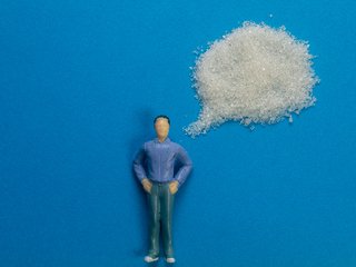 阿斯巴甜致癌?其实我们真正要防的是这些一级致癌物!