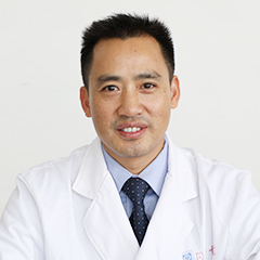 <a href='/search.php?searchword=%E8%AE%B8%E4%BA%91%E9%A3%9E'>许云飞</a>&nbsp;&nbsp;