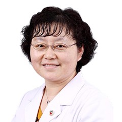 <a href='/search.php?searchword=%E9%BD%90%E8%94%93%E8%8E%89'>齐蔓莉</a>&nbsp;&nbsp;