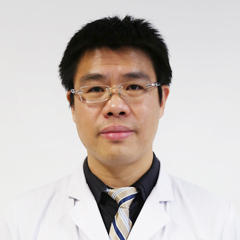 急性主动脉夹层症状是什么