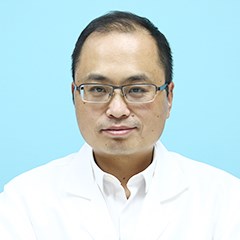 <a href='/search.php?searchword=%E9%AB%98%E6%98%A5'>高春</a>&nbsp;&nbsp;