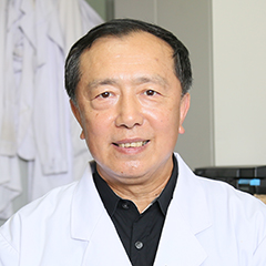 <a href='/search.php?searchword=%E5%BC%A0%E9%81%93%E8%A1%8C'>张道行</a>&nbsp;&nbsp;