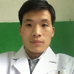 儿童缺锌怎么办