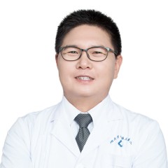 <a href='/search.php?searchword=%E6%9C%B1%E5%AE%8F'>朱宏</a>&nbsp;&nbsp;