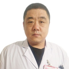 <a href='/search.php?searchword=%E7%8E%8B%E4%BF%8A%E6%B3%A2'>王俊波</a>&nbsp;&nbsp;