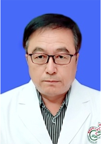 <a href='/search.php?searchword=%E6%A0%BE%E6%A0%91%E6%9E%97'>栾树林</a>&nbsp;&nbsp;