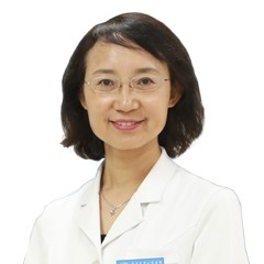 黄芪当归党参枸杞红枣茶的功效