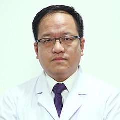 <a href='/search.php?searchword=%E5%BC%A0%E9%9B%B7'>张雷</a>