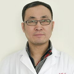 <a href='/search.php?searchword=%E7%89%9B%E9%A2%9C%E8%89%AF'>牛颜良</a>