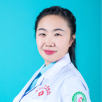 <a href='/search.php?searchword=%E6%9D%8E%E5%81%A5%E5%8D%8E'>李健华</a>&nbsp;&nbsp;