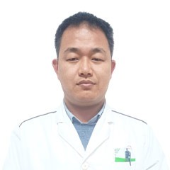 <a href='/search.php?searchword=%E9%99%88%E8%90%A5'>陈营</a>&nbsp;&nbsp;