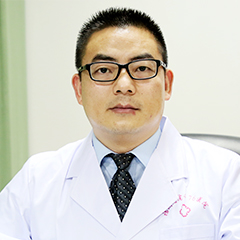 <a href='/search.php?searchword=%E7%8E%8B%E9%A3%9E%E7%BA%A2'>王飞红</a>&nbsp;&nbsp;