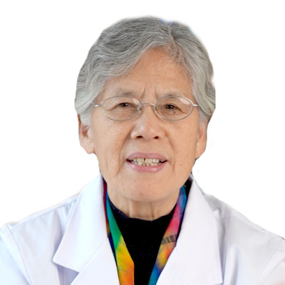 牙周炎能引发肾炎吗