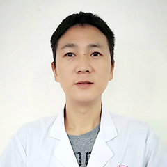 急性肠胃炎需要输液吗