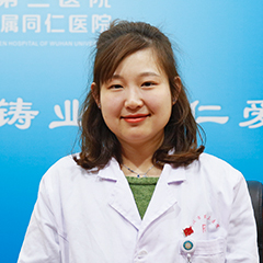 <a href='/search.php?searchword=%E8%92%8B%E6%A2%85%E5%90%9B'>蒋梅君</a>