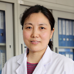 <a href='/search.php?searchword=%E5%AD%99%E6%95%AC%E9%9D%92'>孙敬青</a>&nbsp;&nbsp;