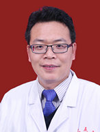 肺部阴影如何排除肺癌