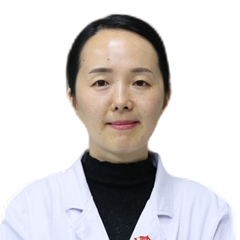 <a href='/search.php?searchword=%E7%8E%8B%E9%A2%96'>王颖</a>&nbsp;&nbsp;