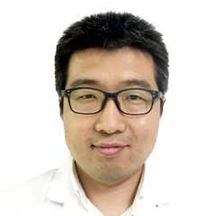 消化道出血量的评估方法