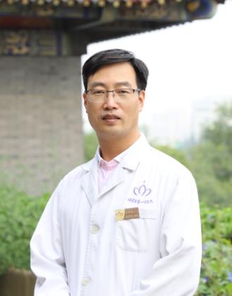 高血脂可以吃海参吗