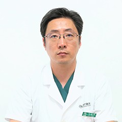 肛裂手术有4个多月了为什么肛门有坠胀感