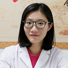 <a href='/search.php?searchword=%E6%9D%8E%E7%89%A7%E5%A9%B5'>李牧婵</a>&nbsp;&nbsp;