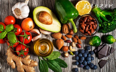 肾结石禁忌的水果有哪些